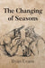 The Changing of Seasons by Ryan Evans