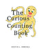 The Curious Counting Book by Kristin L. Derusha