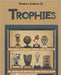 Trophies by Jackson, Ventress, Sr.