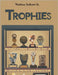 Trophies by Jackson, Ventress, Sr.