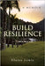 Build Resilience: A Memoir by Lewis, Eloise