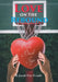 Love on the Rebound by Joseph Peter Krupski