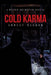 Cold Karma by Ernest Keegan