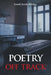 Poetry Off Track by Syeeah Jarrule Bahshay