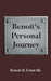 Benoit's Personal Journey by Benoit H. Estinville