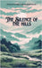 The Silence of the Hills: An anthology and short stories collection by Sounak Ghosal