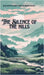 The Silence of the Hills: An anthology and short stories collection by Sounak Ghosal