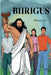 Bhrigus: Vol 1: The Arrival by Mrinal Rai