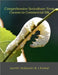 Comprehensive Sericulture: From Cocoon to Commercial Silk by Aarthi Nekkanti