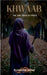Khwaab: The girl from October by Waseem Akbar