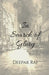 In Search of Glory by Deepak Rai