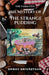 The Farm Five: The Mystery of the Strange Pudding by Samay Srivastava