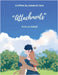 Attachments - Pain Or Relief by Rakshat Jain