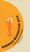 Shrimad Bhagavad Gita: A Seamless Reading by Naveen Niverthy