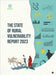 The State of Rural Vulnerability Report 2023 by Responsible Coalition for Resilient