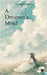 A Dreamer's Mind by Niharika Bodla