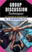 Group Discussion Techniques: 101 Group Discussion Techniques for participants & HR by Dr Y Narasimha Raja