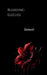 Bleeding Elegies: Demons Shattering My Sanity by Ianusi