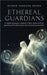Ethereal Guardians by Winnie Vandana Mehra