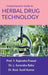 Comprehensive Guide to Herbal Drug Technology: Principles, Practices, and Applications by Prof Y Rajendra Prasad