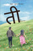 Tee ..... maitri, prem, vivahetar sambandh by Suresh Ganesh Yadav
