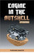 Engine In The Nutshell by Purvang Mantri