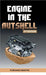 Engine In The Nutshell by Purvang Mantri