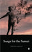 Songs for the Sunset by Ashwath Narayan