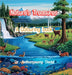 Nature's Treasures: A colouring Journey by Dr Anthonysamy David