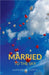 Married to the Sky by Kadambari Gupta