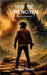 Into the Unknown: Bharat's Journey by Hardik Tiwari