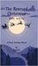 The Rescued Christmas: WINGS - book one by Smriti