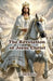 The Revelation of Jesus Christ by Dr Jim Rennie