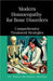 Modern Homoeopathy for Bone Disorders: Comprehensive Treatment Strategies by Dr Rajneesh Kumar Sharma