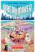 The Breadmaker: Best. Bread. Mystery. by Abhishek Verma