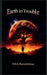 Earth in Trouble by N S S Ramakrishna