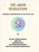 The eWOM Revolution: Consumer Conversations in the Digital Era by Dr MD Adnan Rahman
