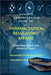 Volume 2: Comprehensive Guide to Pharmaceutical Regulatory Affairs: Global Regulations and Advanced Topics by Veerareddy Prabhakar Reddy