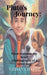 Pluto's Journey: From the streets to my heart: Autobiography of a street dog by Vihaan Chande