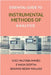 Essential Guide to Instrumental Methods of Analysis by Syed Mujtaba Ahmed