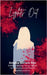 Lights Out by Amelia Miriam Rex