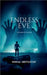 Endless Eve: The Dawn at the Dusk by Nihal Srivastav