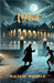 1964 by Sudharsan Gopal