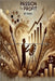 Passion To Profit by Knox