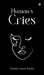 Human's Cries by Neethu Susan Koshy