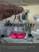 Text Book of Biochemistry by Mr Fakir Chand
