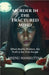 Murder in the Fractured Mind: When Reality Shatters, the Truth is the Only Escape by Meenu Manikuttan