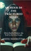 Murder in the Fractured Mind: When Reality Shatters, the Truth is the Only Escape by Meenu Manikuttan