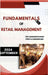 Fundamentals of Retail Management: Second Edition by Teki Yaswanth Kumar