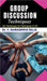 Group Discussion Techniques: 101 Group Discussion Techniques for participants & HR by Dr Y Narasimha Raja